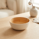 Plastic Bowl